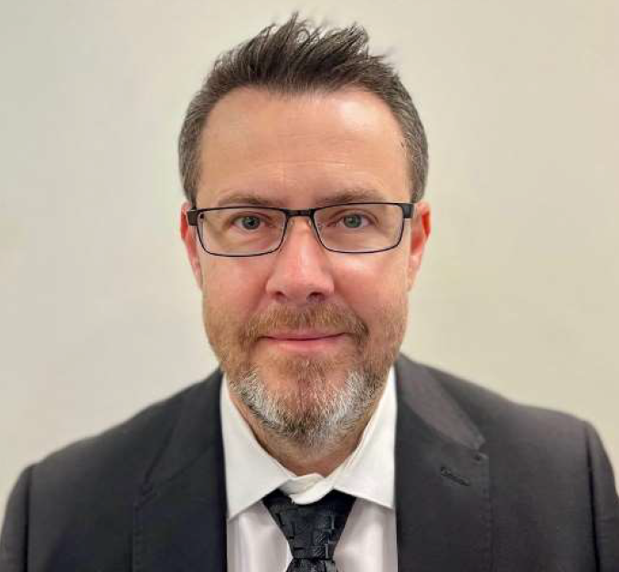 Wojtek Malewski Bio March 2023